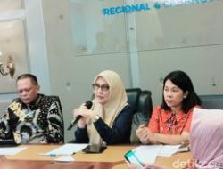 517 Masjid Jadi Penginapan Mudik Sulsel