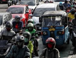 BPKPAD Bantul Tanggapi Usulan Tarif Wisata Rp5 Ribu per Destinasi