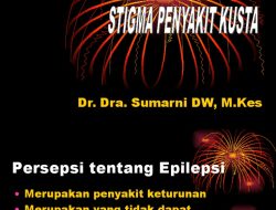 Hilangkan Stigma Epilepsi, SMC Gelar Seminar Kenali Epilepsi Resisten Obat pada Anak di Bali
