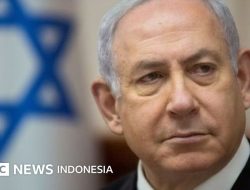 Eks Menteri Luar Negeri Iran Tewas dalam Serangan AS-Israel, Ini Jejak Karirnya