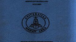 FABA: Langkah Nyata PLN IP UBP Pangkalan Susu Membantu Masyarakat