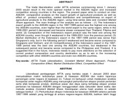 Menteri Hukum: Royalti Digital Tidak Bisa Diselesaikan Satu Negara, ASEAN Harus Bergerak Bersama