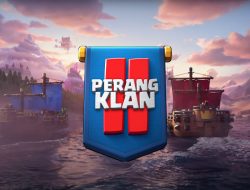 Dari Martir ke Meme: Perang Digital yang Berubah