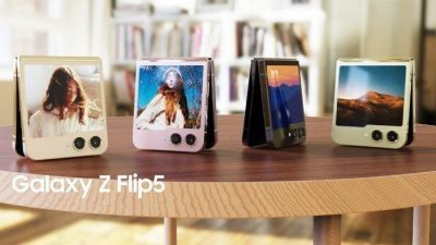 Bocoran Samsung Galaxy Z Fold 8 terbaru: intip detail rilis, spesifikasi gahar, dan harga resmi terkini