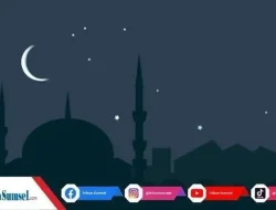 25 pantun Paskah 2026 penuh makna untuk caption medsos