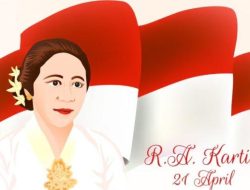 16 Ucapan Selamat Hari Kartini 2026 Penuh Makna untuk Perempuan Indonesia