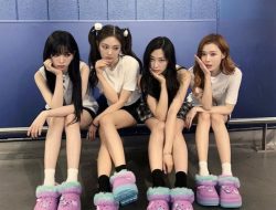 Terjemahan lirik lagu Beautiful Things: Ada saat-saat sulit dulu