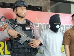 Kasus Bullying Siswa SDN 47 Rejang Lebong Diselesaikan dengan Damai