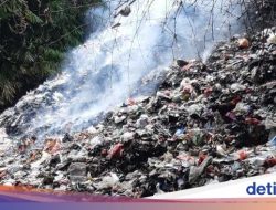Karawang Siap Bangkitkan Listrik dari Sampah, Ini Persiapan Bupati