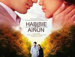 5 Lagu Legendaris yang Sering Terdengar di Film, Pasti Kenal!