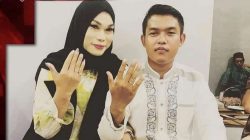 Pernikahan Sesama Jenis di Malang Viral, Diimingi Mobil Mewah