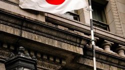 Tuntutan Tiongkok atas Penjelasan Jepang Soal Serangan Kedubes di Tokyo