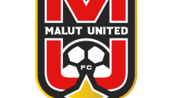 Klasemen Sementara Super League Usai Persib Kalahkan Bali United