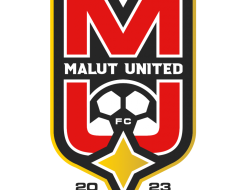 Klasemen Sementara Super League Usai Persib Kalahkan Bali United