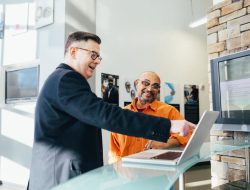 5 Perbedaan Kunci Antara Closing dan Conversion