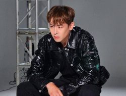 Tiga Bintang Kpop yang Gagal Hukum Penggemar Fanatik, Korban Ketidakadilan