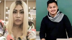 Kisah Pilu Boiyen: Dua Bulan Menikah, Syok Tabiat Asli Suami