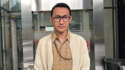 Kasus Korupsi Kuota Haji: 7 Pengelola Diperiksa KPK