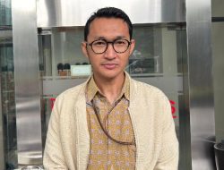 Kasus Korupsi Kuota Haji: 7 Pengelola Diperiksa KPK