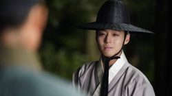 Film Korea 2026 yang Menarik Jutaan Penonton, Termasuk Salmokji!