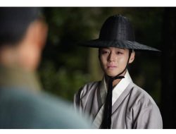 Film Korea 2026 yang Menarik Jutaan Penonton, Termasuk Salmokji!