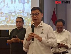 BPOM Izinkan Vaksin Campak untuk Orang Dewasa