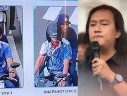 Kritik Komnas HAM soal kasus air keras Andrie Yunus, ini sosok Mafirion