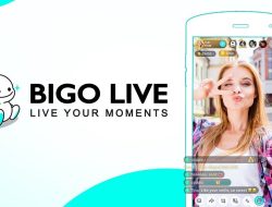 Baru Bigo Live dan X Batasi Akses Medsos Anak, Platform Lain Terancam Sanksi