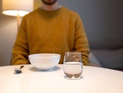 Kapan Puasa Ayyamul Bidh Tahun 2026? Ini Niat dan Cara Lengkapnya!