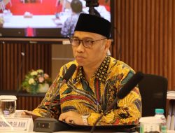 Karya Kreatif di Sektor Publik: Masalah Inti dan Arahan Reformasi Hukum