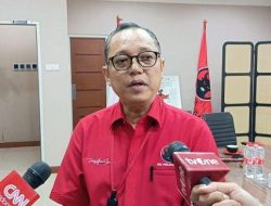 Kekayaan Deddy Sitorus, Anggota DPR yang Usulkan Dana MBG untuk Bencana