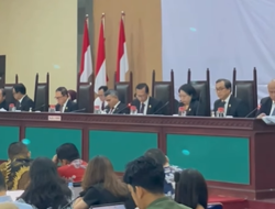 Asosiasi Fintech Bantu Anggota Hadapi Denda KPPU