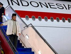Golkar Rebut Pemuda Jelang Pemilu 2029, Target 2 Juta Kader Baru