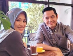 Dude Harlino dan Alyssa Soebandono Diperiksa Polisi Hari Ini