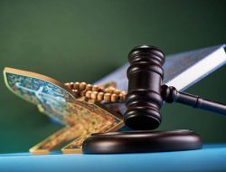 Hukum Islam Sulit, atau Kita Belum Paham?