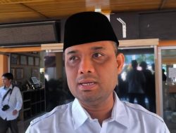 Mahasiswa PNP Tewas di Kost Padang, Dosen: Korban Sedang Kerjakan Tugas Akhir