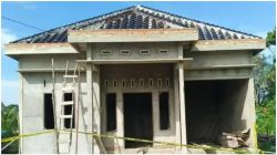 Detik-detik Pembunuhan Farij di Depan Keluarga, Pemicunya Warisan Rp1 Miliar