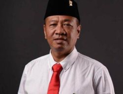 Jatmiko Dwijo, Adik Bupati Tulungagung yang Diduga Tahu Aksi Kakaknya Peras OPD