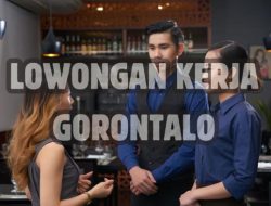 Peluang emas untuk lulusan baru di Bank BPD
