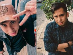 3 Fakta Konflik Rachel Vennya dan Niko Al Hakim, Awal dari Kesepakatan Barter Miliaran