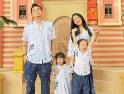 Respon Ibu Okin Soal Jual Rumah Anak Rachel Vennya, Singgung Kondisi: Membunuh Mami Perlahan