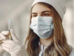 Ini 5 jenis obat carbapenem, termasuk kelas antibiotik