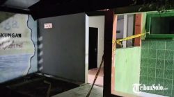 Nasib Tersangka Kasus Kematian Siswa SMP di Sragen Tetap Sekolah