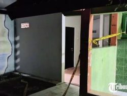 Nasib Tersangka Kasus Kematian Siswa SMP di Sragen Tetap Sekolah