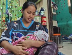 Ahli Hukum Sebut Kasus Bayi Nyaris Tertukar di RSHS Akibat Kelalaian, Pelaku Sulit Dihukum