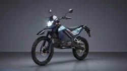 DPR Anggap BGN Lucu, Proyek MBG Tetap Berjalan Meski Kantor Belum Jadi