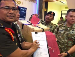 Sidang Kasus Penyiraman Air Keras Andrie Yunus Dibuka untuk Umum, Masyarakat Diundang Hadir