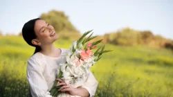 Hilangnya cinta? Ini cara penyembuhan terbaik sesuai tanggal lahirmu