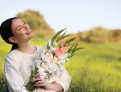 Hilangnya cinta? Ini cara penyembuhan terbaik sesuai tanggal lahirmu