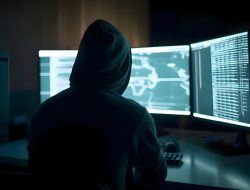 Tiga Titik Rentan Serangan Sistem Perbankan Versi BSSN
